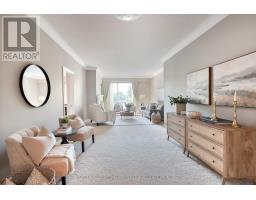 210 - 250 SYDENHAM STREET - 3