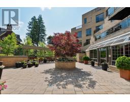 210 - 250 SYDENHAM STREET - 30