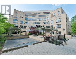 210 - 250 SYDENHAM STREET - 31