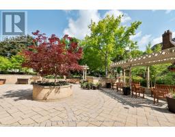 210 - 250 SYDENHAM STREET - 32