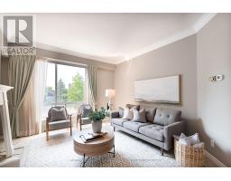 210 - 250 SYDENHAM STREET - 4