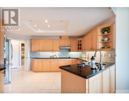 210 - 250 SYDENHAM STREET - 5