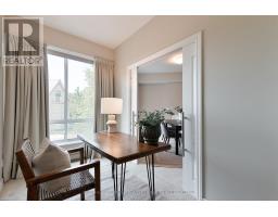 210 - 250 SYDENHAM STREET - 8