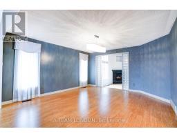 15 BAYSIDE COURT - 10