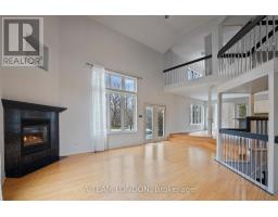 15 BAYSIDE COURT - 11