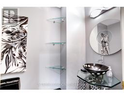 15 BAYSIDE COURT - 20