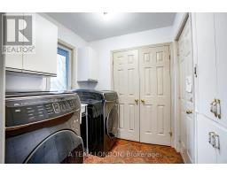 15 BAYSIDE COURT - 22