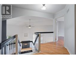 15 BAYSIDE COURT - 24