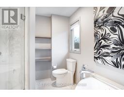 15 BAYSIDE COURT - 29