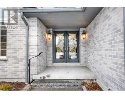 15 BAYSIDE COURT - 3