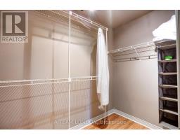 15 BAYSIDE COURT - 30