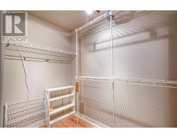 15 BAYSIDE COURT - 31