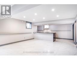 15 BAYSIDE COURT - 35