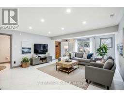 15 BAYSIDE COURT - 37