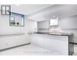 15 BAYSIDE COURT - 39