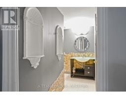 15 BAYSIDE COURT - 43