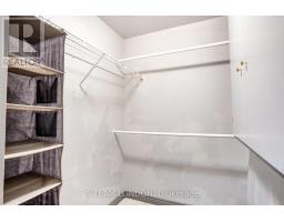 15 BAYSIDE COURT - 45