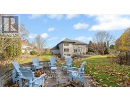 15 BAYSIDE COURT - 49