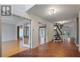 15 BAYSIDE COURT - 6