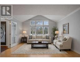 15 BAYSIDE COURT - 7