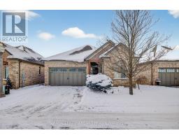 202 - 3278 COLONEL TALBOT ROAD - 1