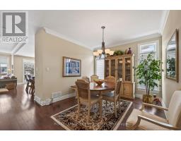 202 - 3278 COLONEL TALBOT ROAD - 10
