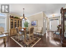 202 - 3278 COLONEL TALBOT ROAD - 11