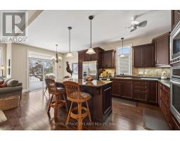 202 - 3278 COLONEL TALBOT ROAD - 12