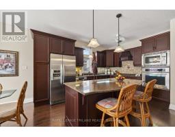 202 - 3278 COLONEL TALBOT ROAD - 13