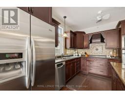 202 - 3278 COLONEL TALBOT ROAD - 14