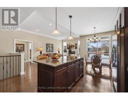 202 - 3278 COLONEL TALBOT ROAD - 15