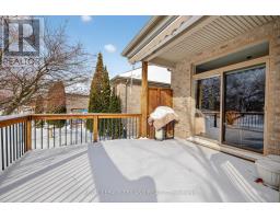 202 - 3278 COLONEL TALBOT ROAD - 16