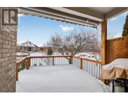 202 - 3278 COLONEL TALBOT ROAD - 17