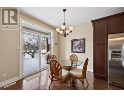 202 - 3278 COLONEL TALBOT ROAD - 18
