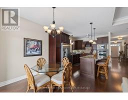 202 - 3278 COLONEL TALBOT ROAD - 19