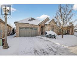 202 - 3278 COLONEL TALBOT ROAD - 2