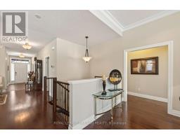 202 - 3278 COLONEL TALBOT ROAD - 20