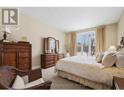 202 - 3278 COLONEL TALBOT ROAD - 21