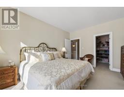 202 - 3278 COLONEL TALBOT ROAD - 22