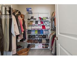 202 - 3278 COLONEL TALBOT ROAD - 23