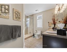 202 - 3278 COLONEL TALBOT ROAD - 24