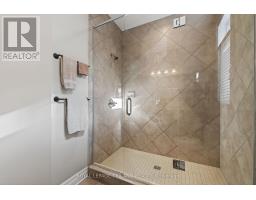 202 - 3278 COLONEL TALBOT ROAD - 25