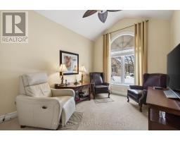 202 - 3278 COLONEL TALBOT ROAD - 26