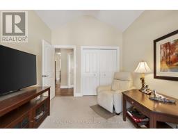 202 - 3278 COLONEL TALBOT ROAD - 27