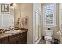 202 - 3278 COLONEL TALBOT ROAD - 28