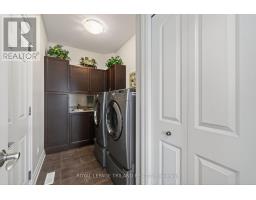 202 - 3278 COLONEL TALBOT ROAD - 29