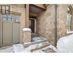 202 - 3278 COLONEL TALBOT ROAD - 3