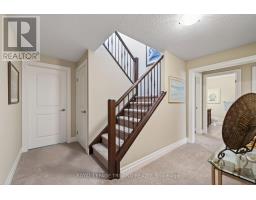 202 - 3278 COLONEL TALBOT ROAD - 30