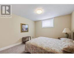 202 - 3278 COLONEL TALBOT ROAD - 31