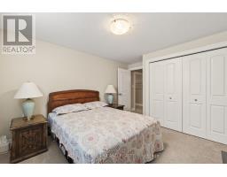 202 - 3278 COLONEL TALBOT ROAD - 32